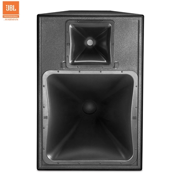 Loa JBL PD6212/43